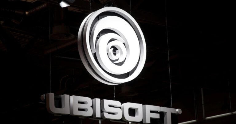 Учредители Ubisoft ведут переговоры с Tencent о возможном выкупе компании и дальнейшем влиянии на нее