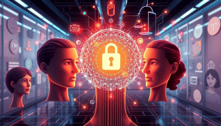 Google запускает PaliGemma 2, модель искусственного интеллекта, которая обещает распознавать человеческие эмоции