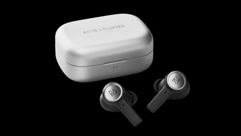 Официальная премьера Bang & Olufsen Beoplay 11. Как они пытаются произвести настоящую революцию в сфере беспроводных наушников, насколько они хороши