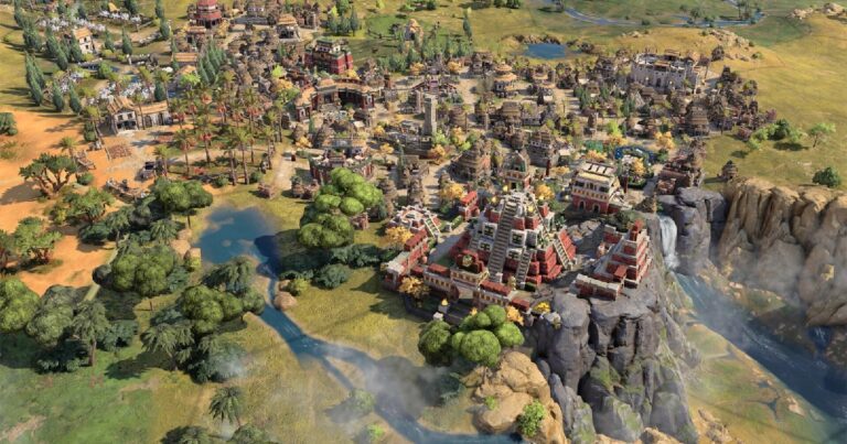 Death Stranding 2, Civilization VII и DOOM: The Dark Ages. Sony анонсировала игры, которые выйдут на PS5 в 2025 году