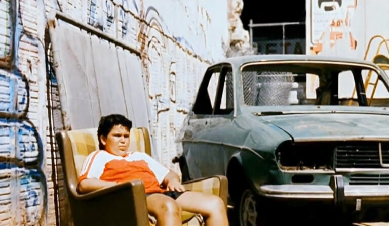 В самой дорогой рекламе в истории была показана Dacia 1300, в ней снимались Зинедин Зидан, Дэвид Бекхэм, Франц Беккенбауэр и Мишель Платини. Adidas «Жозе +10» вошел в легенду