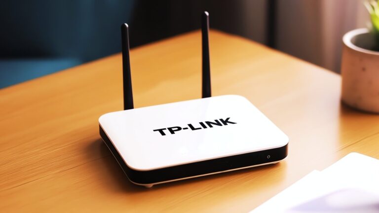 Маршрутизаторы TP-Link расследуются в США на предмет связей с кибератаками