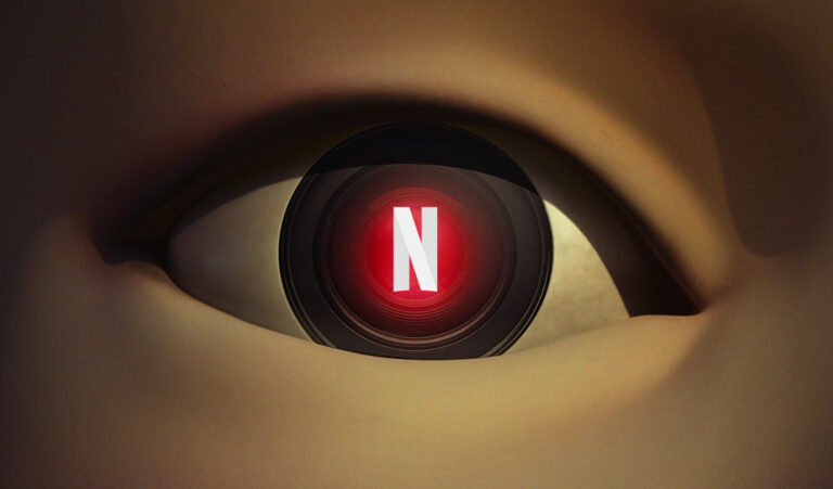 Сериал на Netflix, который свел с ума Румынию и всю планету и собрал более 330 миллионов зрителей, возвращается 26 декабря. Какие сюрпризы преподносит 2 сезон «Игры в кальмары»