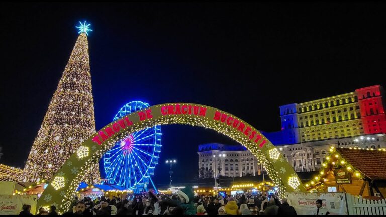 Европейские направления и местные предложения