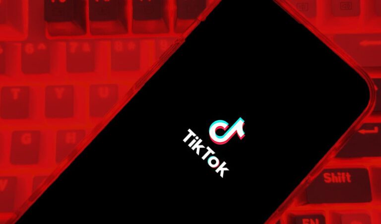 TikTok в одночасье принимает радикальное решение для подростков. Это для их же блага, их здравомыслия.