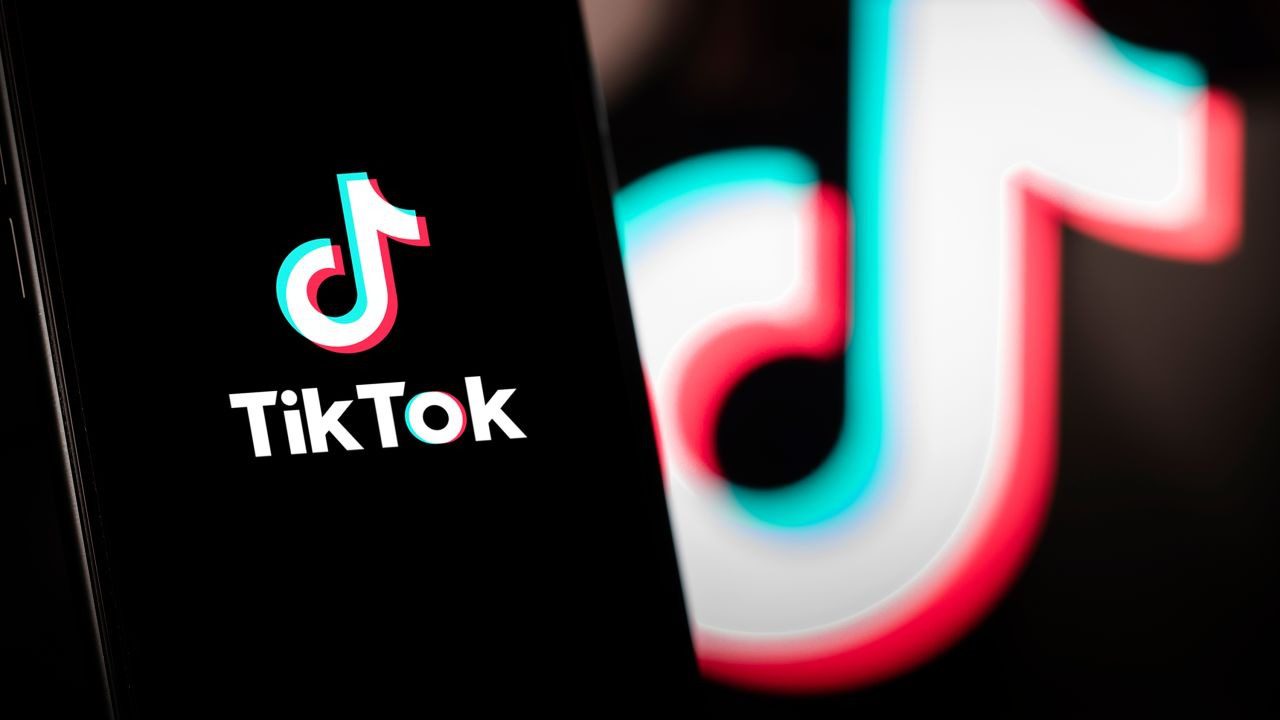 Европейская комиссия инициирует расследование против TikTok: оно нацелено на выборы в Румынии