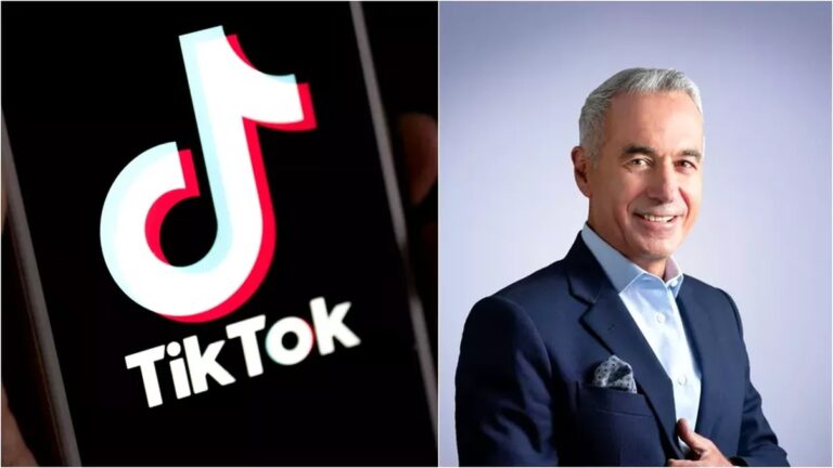 Официальная позиция TikTok в отношении избирательной кампании в Румынии: ответ компании Playtech, полный текст письма официальных лиц TikTok