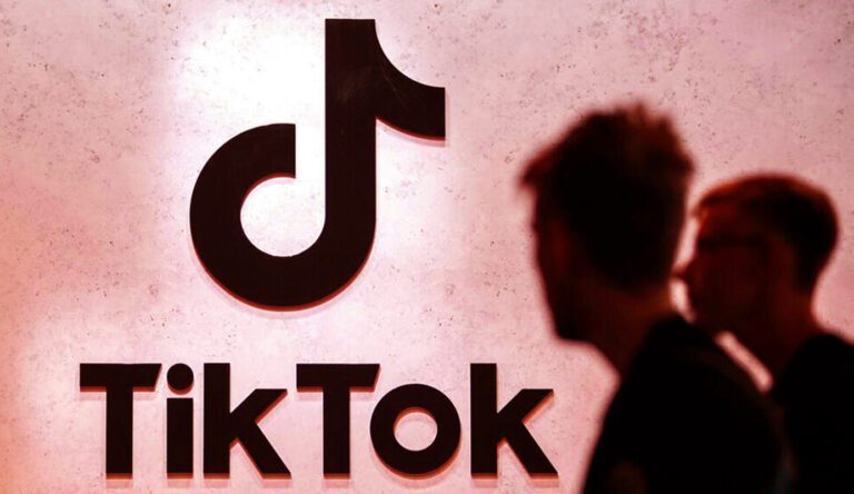 Ответ TikTok ЕС по поводу выборов в Румынии: что дальше и будущее платформы