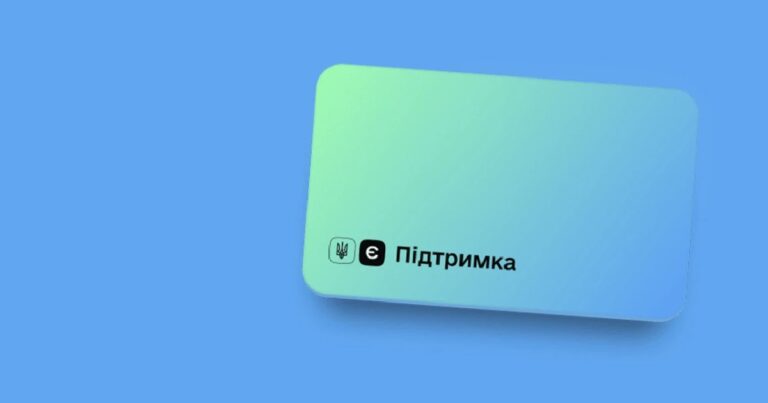 Какие данные могут запрашивать банки для «Зимней еподдержки» — разъяснение Минэкономики