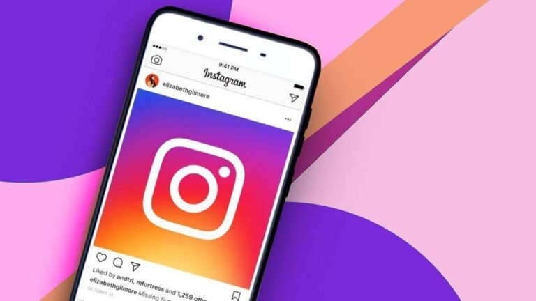 Радикальное изменение по сравнению с Instagram, которое поможет вам привлечь новых подписчиков
