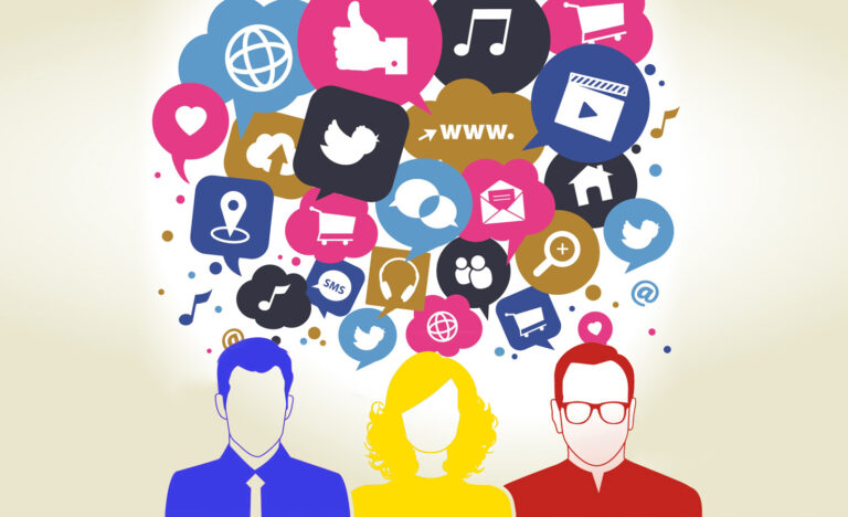 Генпрокурор призывает ужесточить законодательство в Румынии по борьбе с онлайн-насилием: обжалуйте разжигание ненависти и преступлений