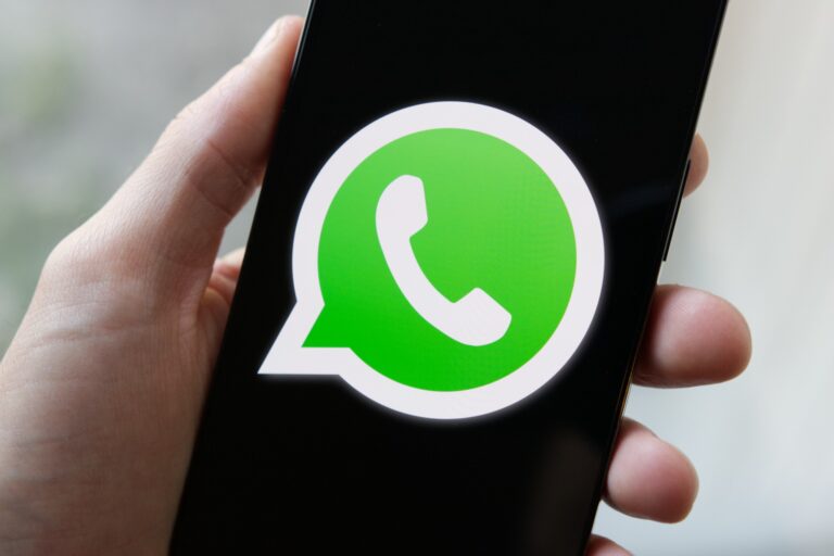Закон постановил: NSO Group несет ответственность за атаки на пользователей WhatsApp