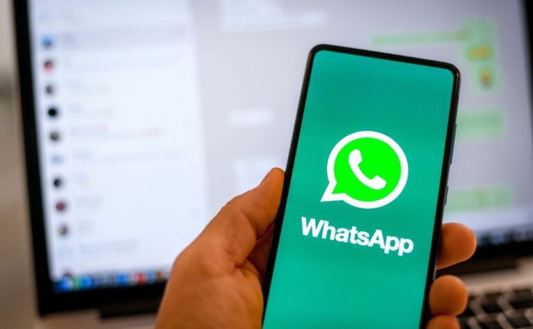 WhatsApp добавляет новую функцию, и пользователи в ярости: почему она не нравится
