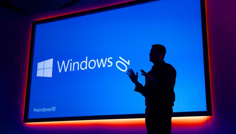 Конец Windows 10: что делать до прекращения поддержки в 2025 году