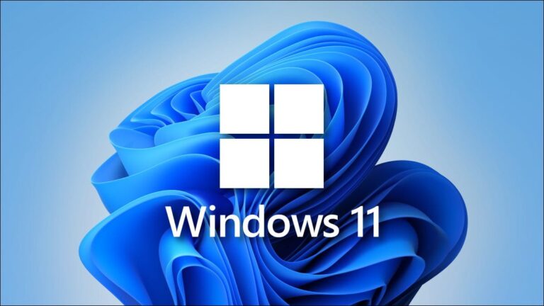 Обновление Windows 11 создает проблемы для сканеров и принтеров