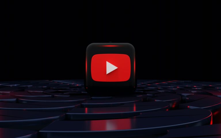 YouTube представляет многопользовательские мини-игры на платформе Playables