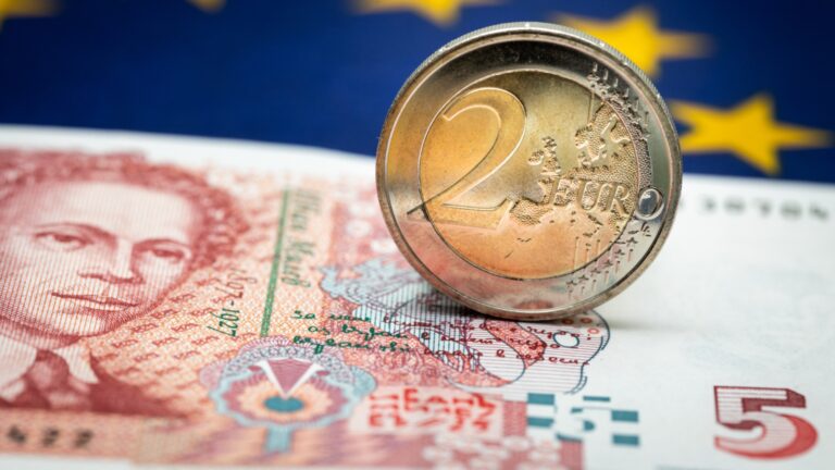 Расстояние 0,1%: Болгария не будет запрашивать отчет ЕС на евро -зоне, мы все еще уезжаем? (Видео)