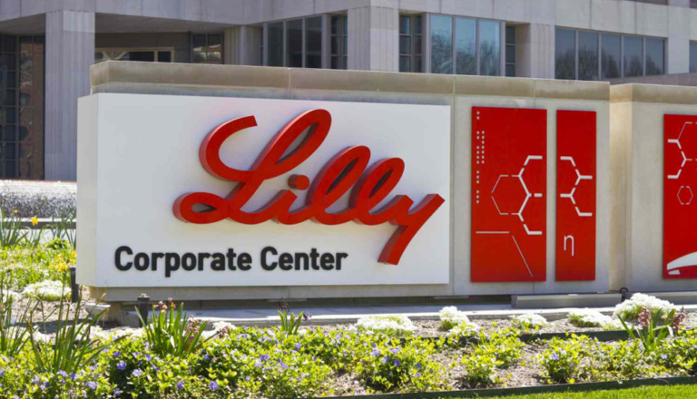 Eli Lilly инвестирует 2,5 миллиарда долларов в производство критически важного лекарства