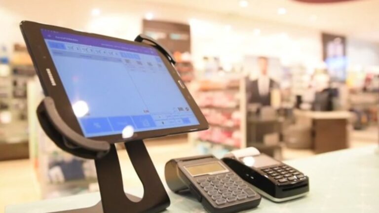 НРА: Тысячи торговцев по-прежнему взимают 9% НДС