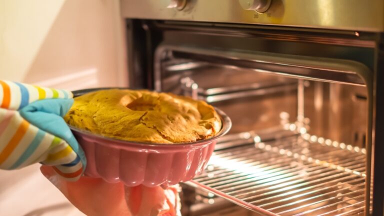 Теплый тесто яиц: самый вкусный способ порадовать всех дома Теплый тесто яиц: самый вкусный способ порадовать всех дома