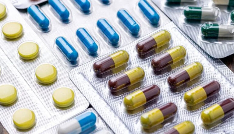 В 2024 году FDA опередила EMA по количеству одобренных новых лекарств.