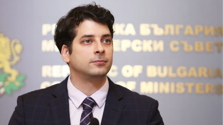 Столенинг затрат не на худой пиццу, а в том, чтобы иметь как минимум один сыр: анализ с каким бюджетом мы можем войти в зону евро