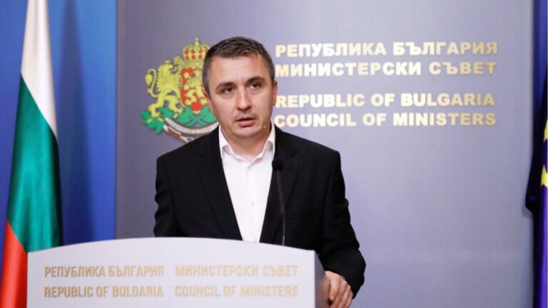 Александр Николов: На Чирена зависит от того, как меньше мы платим за отопление