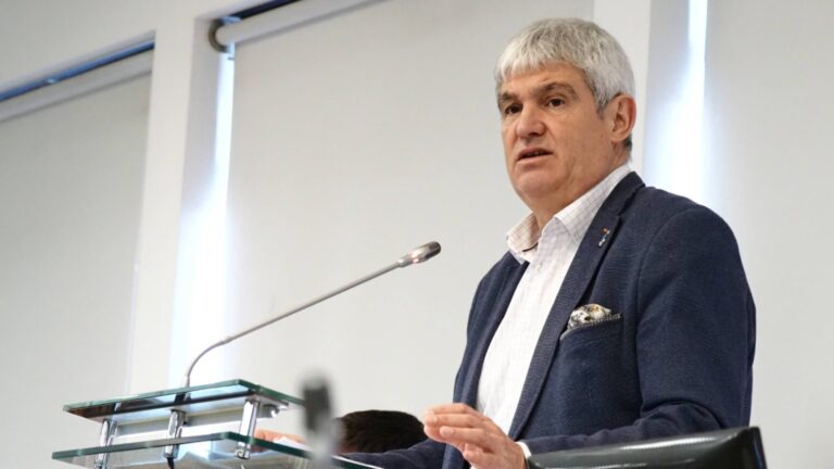 Пламен Димитров рассказал, насколько энергетически бедна страна