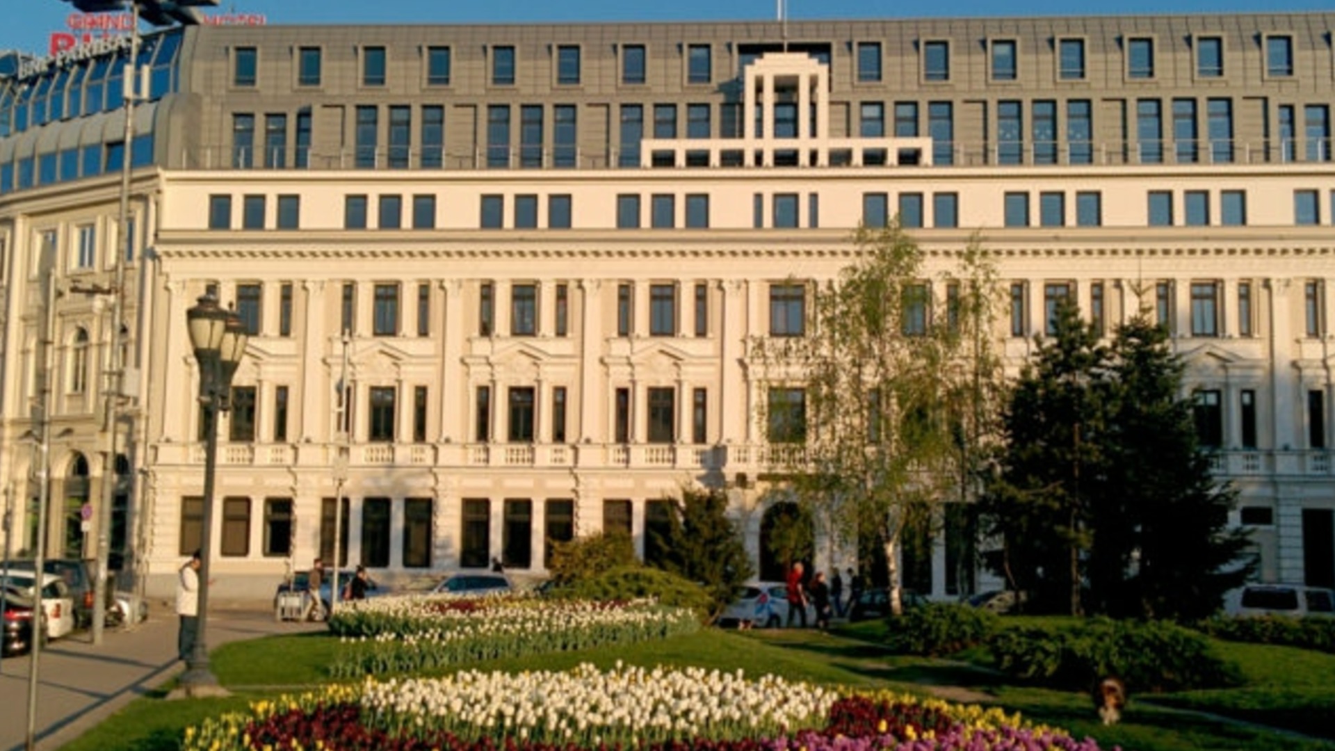 BBR впервые предложит аренду сельскохозяйственных земель