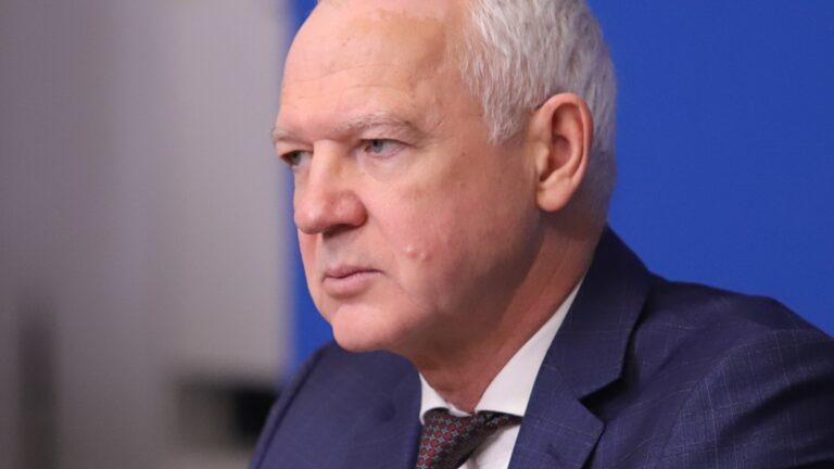 Работодатели высказались за сохранение налогов