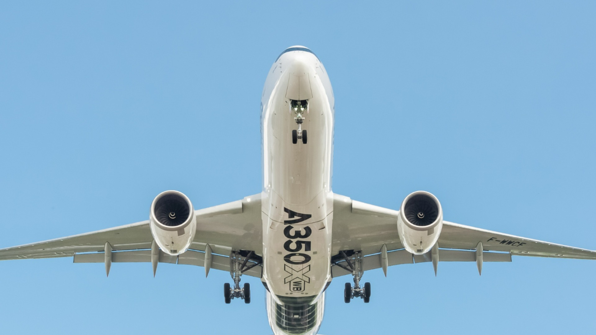 Airbus останется ведущим производителем самолетов в 2024 году.