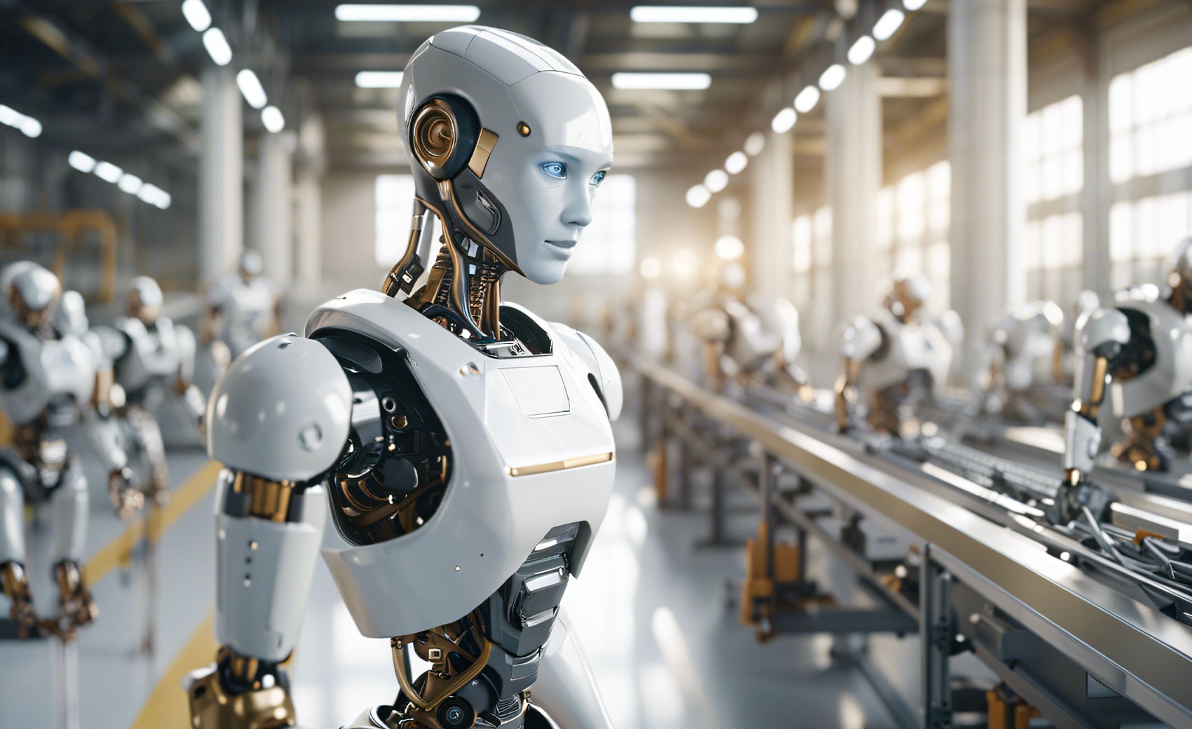AI Mafia: фейковые обзоры и цифровой шантаж