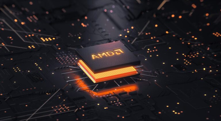 AMD привносит в Европу суперкомпьютеры в Европу: «Охотник», новый HPC от Stuttgart