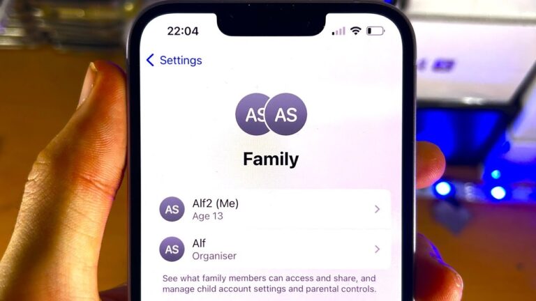 Как настроить учетную запись Invite на устройстве Android