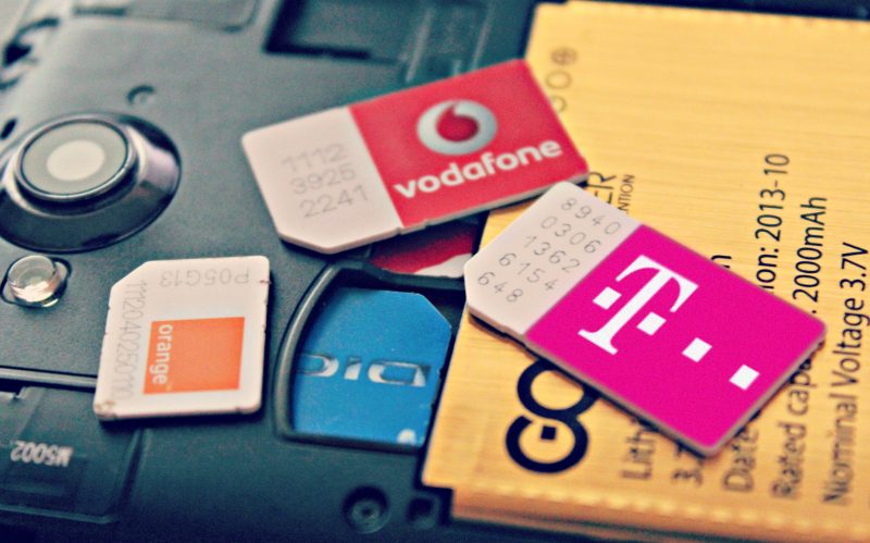 Удивительная победа Digi RCS RDS над конкурентами, занявшая первое место. Все подписчики должны знать, что произошло