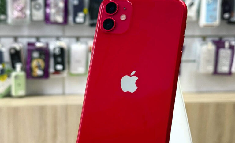 Apple предстоит трудный год со стагнацией продаж iPhone и спадом на китайском рынке.
