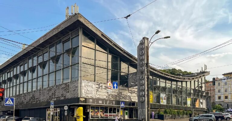 Рынок рожь может продавать на онлайн-аукционе-KSCA предложил соответствующее решение