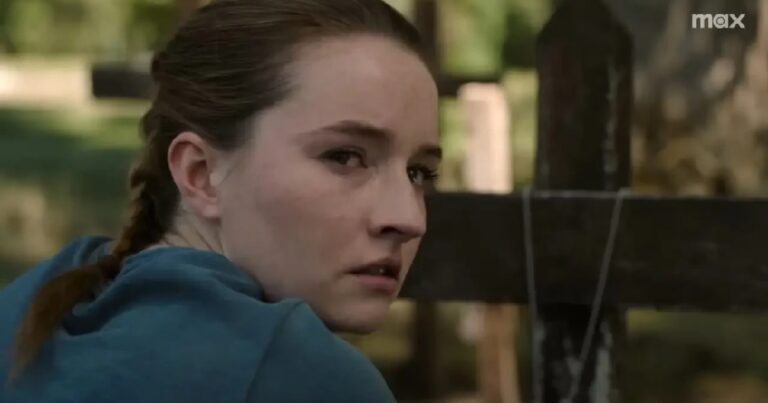 Второй сезон сериала The Last of Us выйдет в апреле этого года