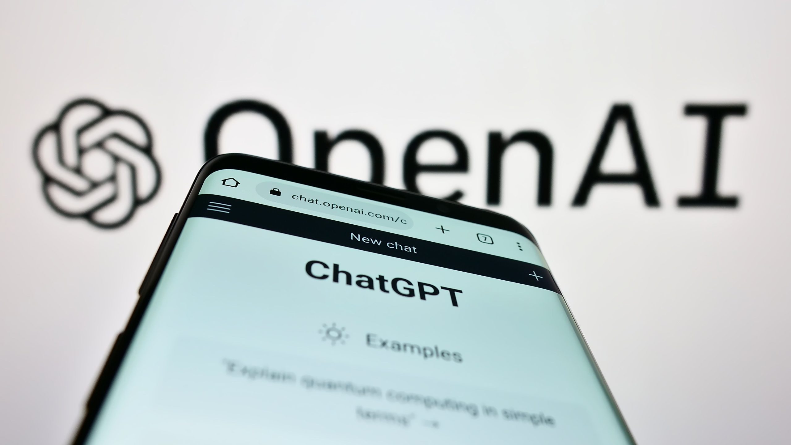 Разговорные роботы и «виртуальная деменция»: что когнитивные тесты показывают об искусственном интеллекте