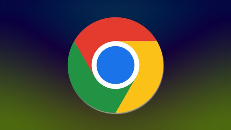 Google внедряет функцию искусственного интеллекта для обнаружения мошеннических сайтов в Chrome Google внедряет функцию искусственного интеллекта для обнаружения мошеннических сайтов в Chrome