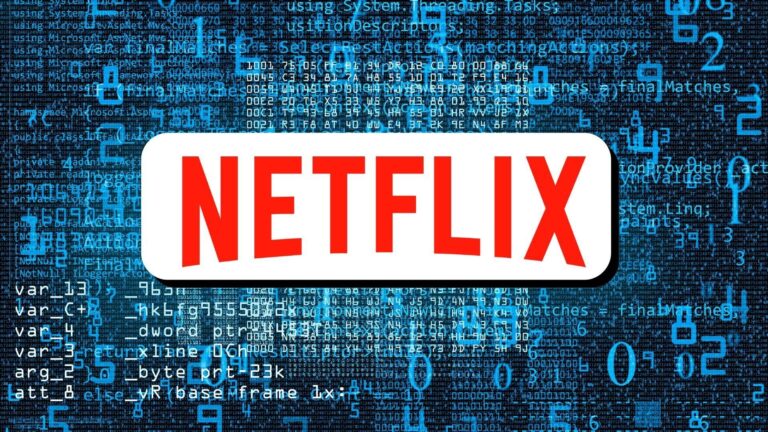 как узнать жанры фильмов и сериалов, спрятанные на платформе