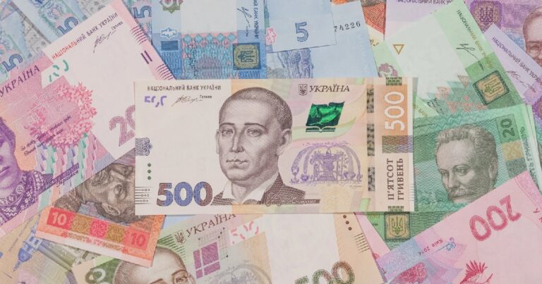 С начала 2025 года украинский бизнес уже получил льготные кредиты на 2,7 млрд грн