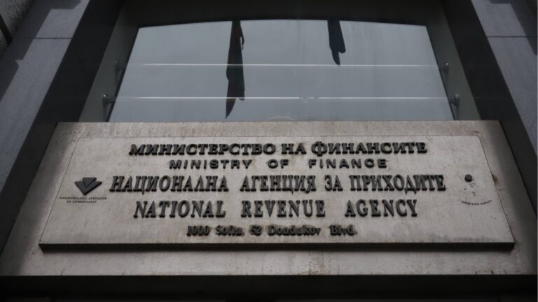 Некорректно отчитались о продажах: НРА обнаружило кучу нарушений на наших зимних курортах