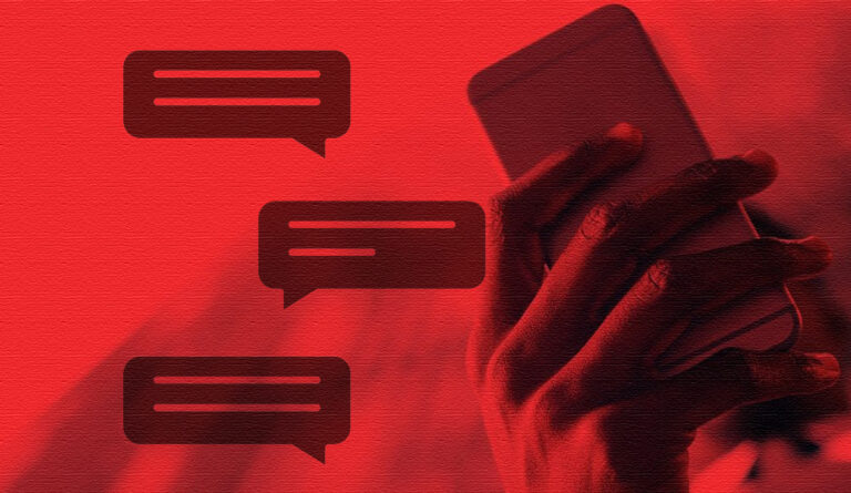 Удалите старые чаты в WhatsApp, Facebook Messenger или на других платформах: как очистить чаты и почему это важно