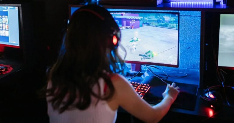 Просмотры украиноязычных трансляций увеличиваются, а Counter-Strike обогнал Dota 2: каким был украинский киберспорт в 2024 году