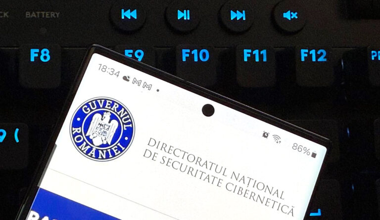DNSC смотрит на кибербезопасность в 2024 году: извлеченные уроки и риски на 2025 год