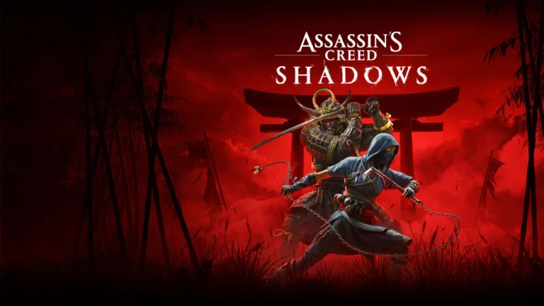 Ubisoft снова переносит релиз Assassin's Creed Shadows. Инсайдеры говорят, что от успеха игры может зависеть судьба компании