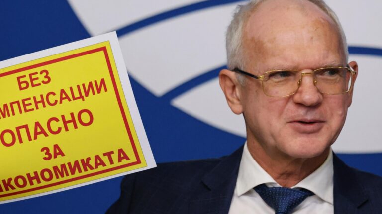 Откладывают акцию протеста по поводу цен на электроэнергию: Бизнес и профсоюзы уверены, что проблема будет решена