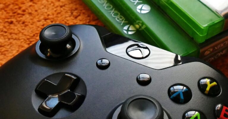 Microsoft работает над объединением возможностей Xbox и Windows для портативных компьютеров