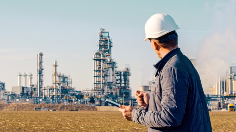 Перестанет ли российский газ поступать в Европу через Болгарию? 10 стран с обращением в ЕС